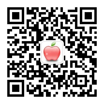 优游时时彩游戏平台